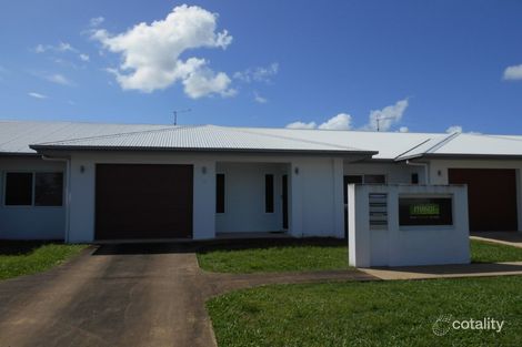 Property photo of 2/2 Renouf Street Ingham QLD 4850