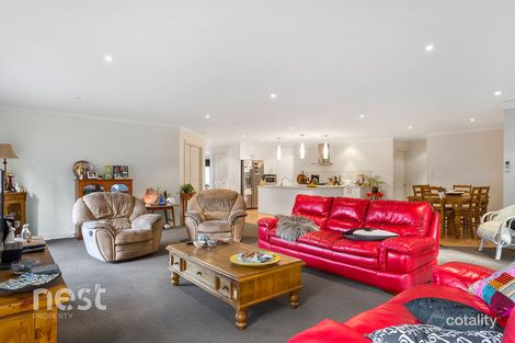 Property photo of 7 Aqua Place Seven Mile Beach TAS 7170