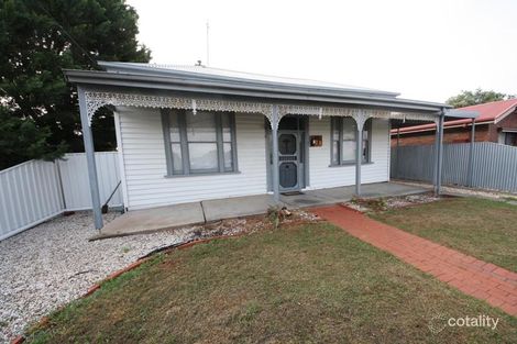 Property photo of 10A Wawunna Road Horsham VIC 3400