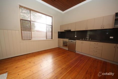 Property photo of 10A Wawunna Road Horsham VIC 3400