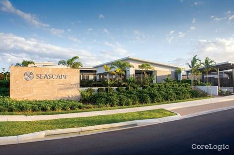 Property photo of 75/20 Salisbury Street Redland Bay QLD 4165
