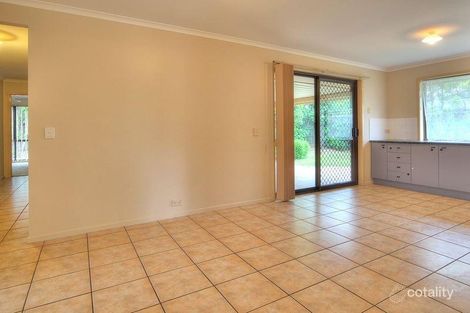Property photo of 63 Regency Drive Regents Park QLD 4118