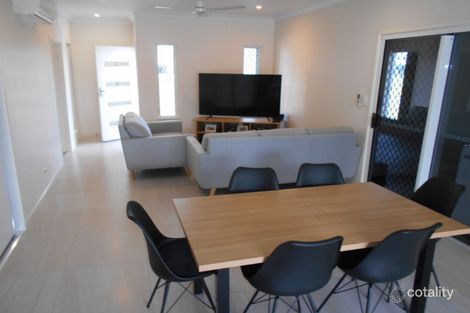 Property photo of 2/2 Renouf Street Ingham QLD 4850