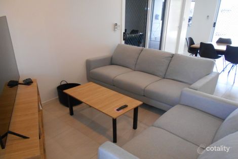 Property photo of 2/2 Renouf Street Ingham QLD 4850