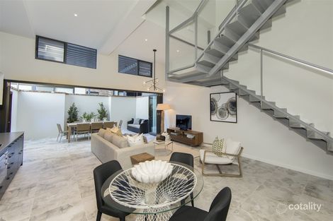 Property photo of 2/14A Milton Street Hamilton NSW 2303