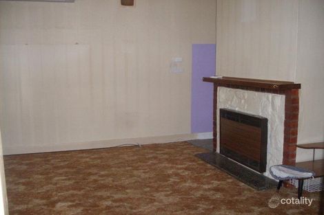 Property photo of 36 Cotton Street Latrobe TAS 7307