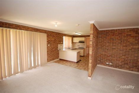 Property photo of 1/22 Doney Street Narrogin WA 6312