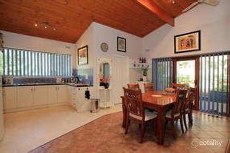 Property photo of 6 Back Road Sherbrooke VIC 3789