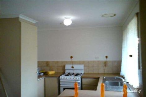 Property photo of 23 Arundel Court Hoppers Crossing VIC 3029