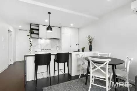 907/14 David St, Richmond, VIC 3121