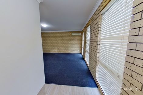 Property photo of 4/25 Boundary Road Dubbo NSW 2830