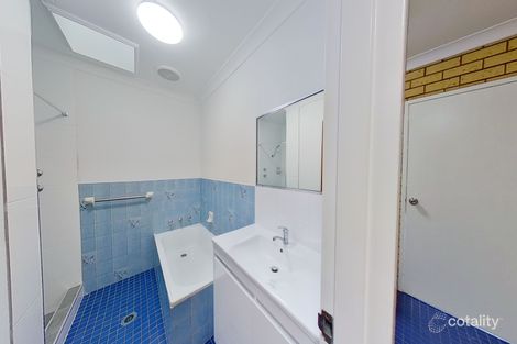 Property photo of 4/25 Boundary Road Dubbo NSW 2830