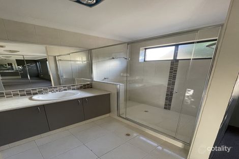 Property photo of 18A Olivedale Road Madeley WA 6065