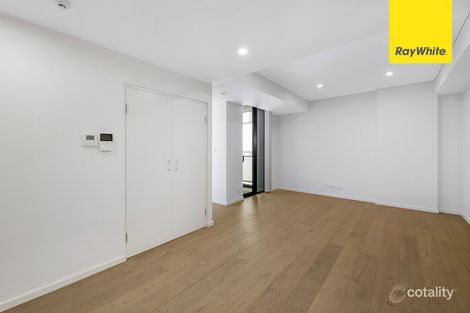 201/22 Essex St, Epping, NSW 2121