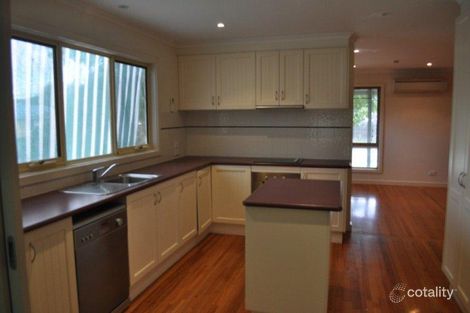 Property photo of 1 Turner Street North Wonthaggi VIC 3995