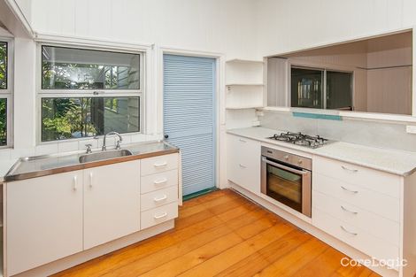 Property photo of 78 Birdwood Terrace Auchenflower QLD 4066