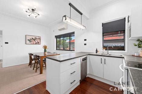 Property photo of 41 Lambton Road Waratah NSW 2298