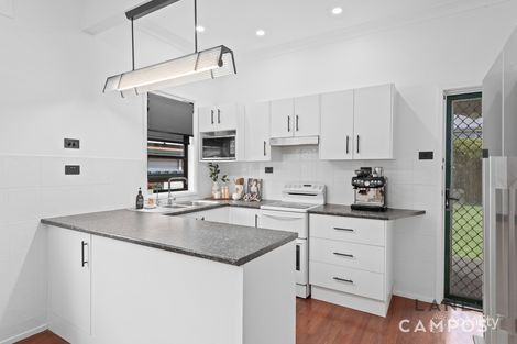Property photo of 41 Lambton Road Waratah NSW 2298
