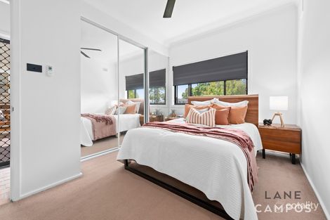 Property photo of 41 Lambton Road Waratah NSW 2298