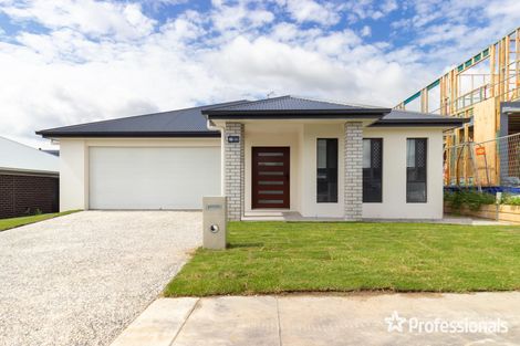 66 Tivoli Ave, Greenbank, QLD 4124