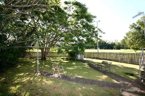1 Harwood St, Murwillumbah, NSW 2484