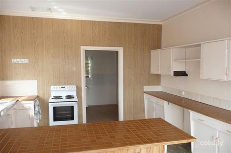 Property photo of 8 Finke Street Port Lincoln SA 5606