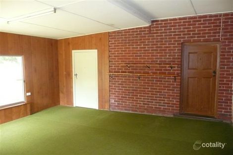Property photo of 8 Finke Street Port Lincoln SA 5606