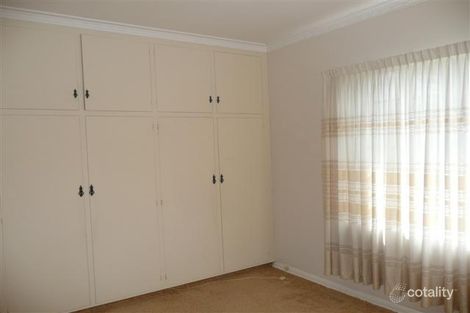 Property photo of 8 Finke Street Port Lincoln SA 5606