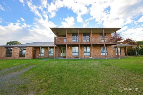 9-10 Harland Sq, Wantirna, VIC 3152