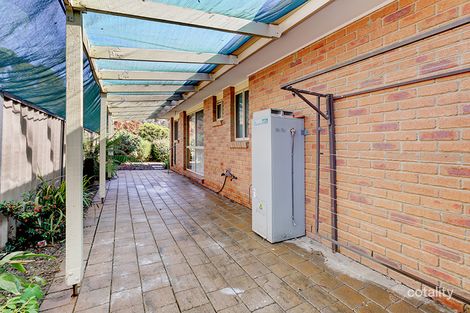 Property photo of 3/7 Conway Court Wodonga VIC 3690