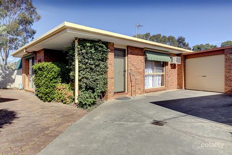 Property photo of 3/7 Conway Court Wodonga VIC 3690
