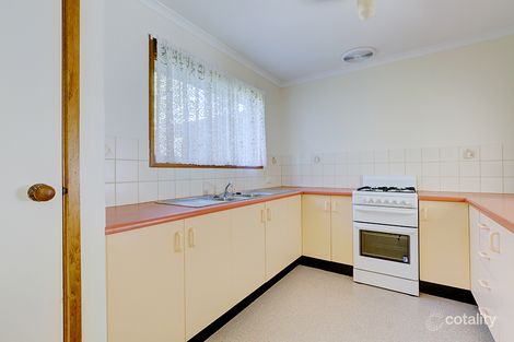 Property photo of 3/7 Conway Court Wodonga VIC 3690