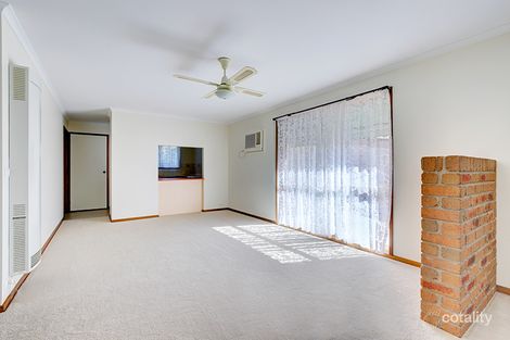 Property photo of 3/7 Conway Court Wodonga VIC 3690