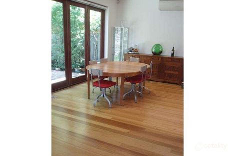 Property photo of 18 Union Street Richmond VIC 3121