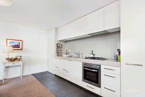 Property photo of 6/125 Boyce Road Maroubra NSW 2035