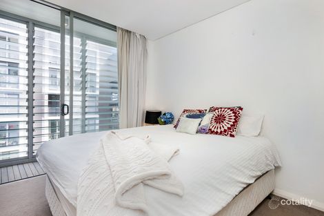 Property photo of 6/125 Boyce Road Maroubra NSW 2035