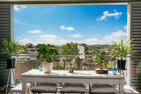 Property photo of 6/125 Boyce Road Maroubra NSW 2035
