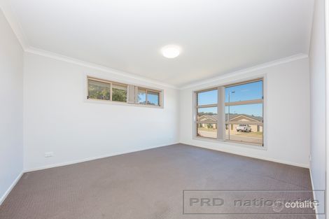 Property photo of 4 Brittany Avenue Rutherford NSW 2320