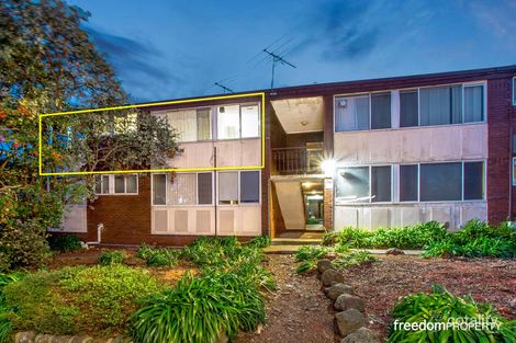 Property photo of 10/40-42 Hemmings Street Dandenong VIC 3175