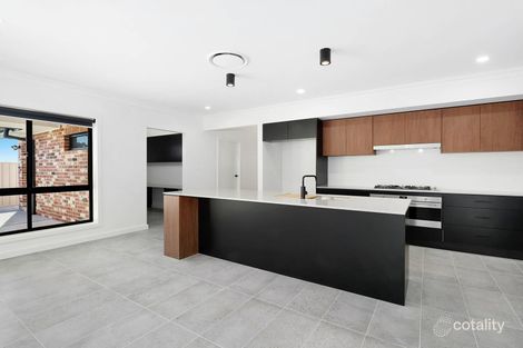 Property photo of 44 Melton Road Mudgee NSW 2850