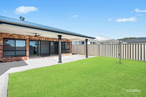 Property photo of 44 Melton Road Mudgee NSW 2850