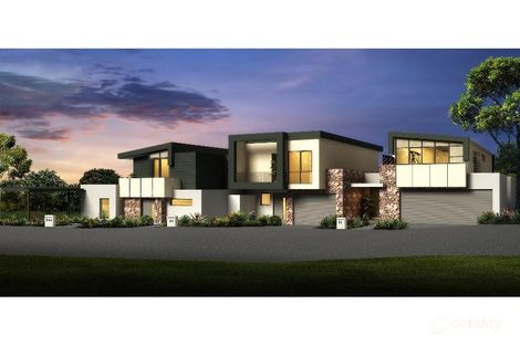 Property photo of 84 Castle Street Eaglemont VIC 3084