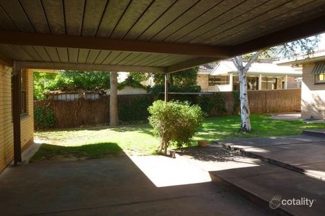 Property photo of 1 Crossing Street St Georges SA 5064