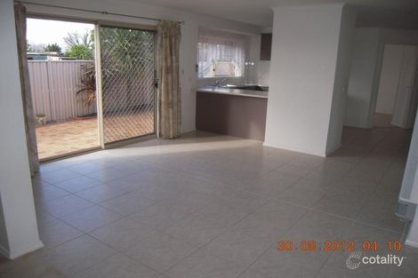 Property photo of 344 Archer Street Shepparton VIC 3630