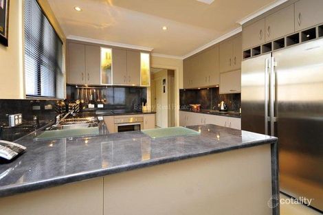 Property photo of 27 Belgrave Parade Youngtown TAS 7249