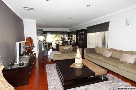 Property photo of 49 General Holmes Drive Brighton-Le-Sands NSW 2216