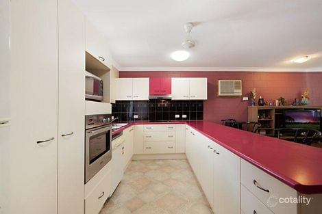 Property photo of 29 Riley Circuit Kirwan QLD 4817