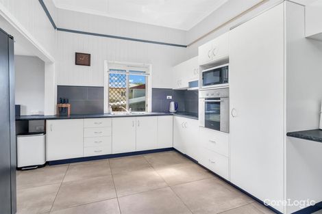 Property photo of 12 Harbour Road Mourilyan QLD 4858
