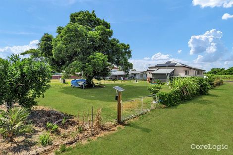 Property photo of 12 Harbour Road Mourilyan QLD 4858