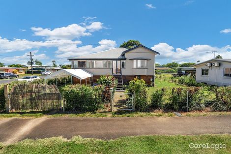 Property photo of 12 Harbour Road Mourilyan QLD 4858